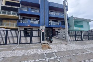 ED CURAÇAO APTO B2 - LO08