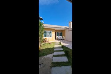 CASA - TABULEIRO